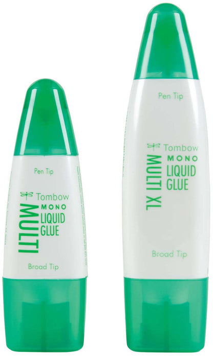 Mono Multi XL Liquid Glue-1.76oz