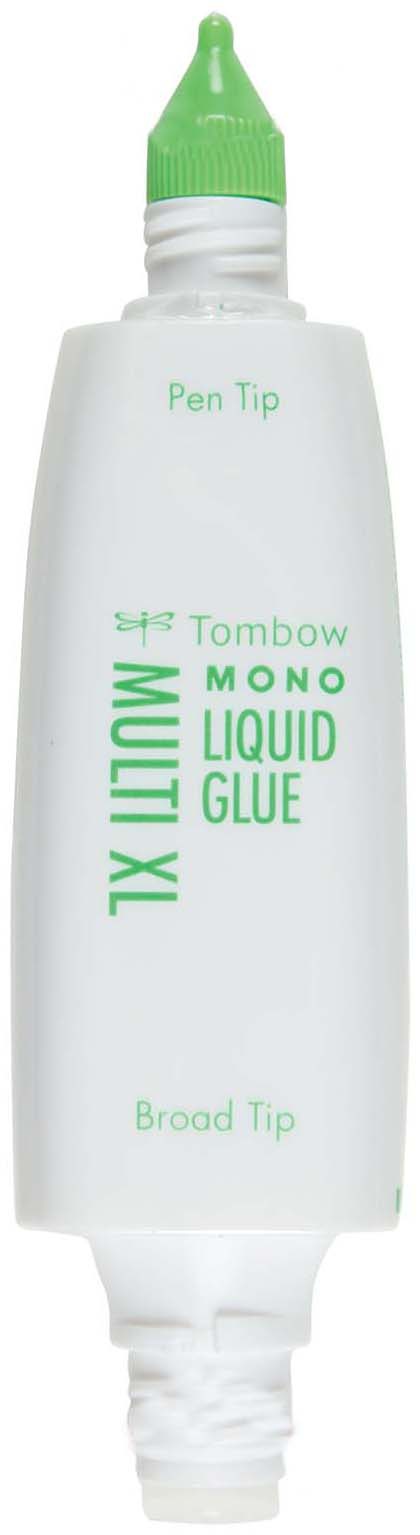 Mono Multi XL Liquid Glue-1.76oz