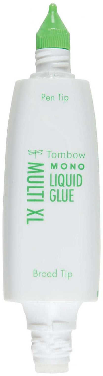Mono Multi XL Liquid Glue-1.76oz