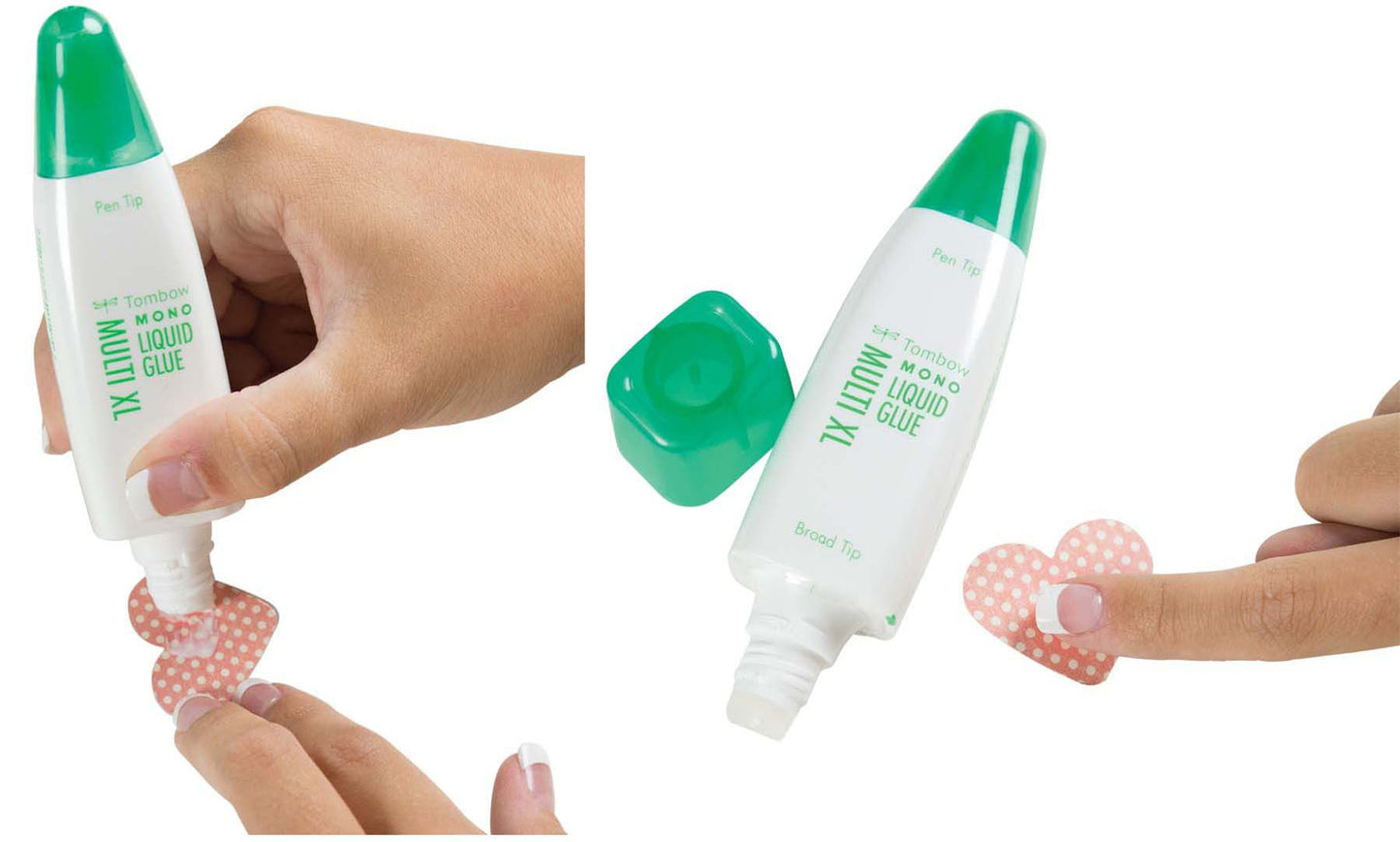 Mono Multi XL Liquid Glue-1.76oz