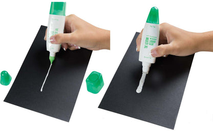 Mono Multi XL Liquid Glue-1.76oz