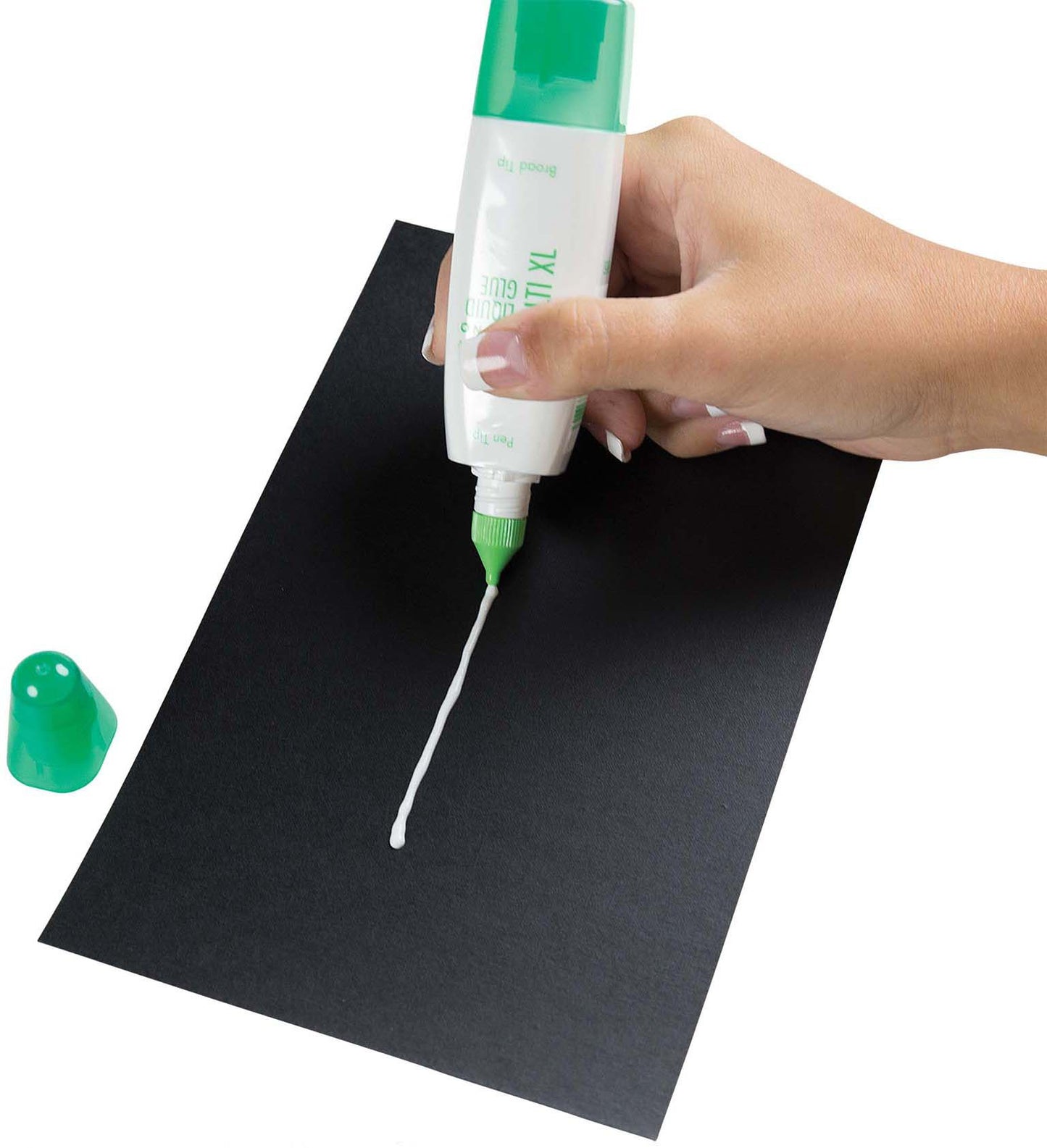 Mono Multi XL Liquid Glue-1.76oz