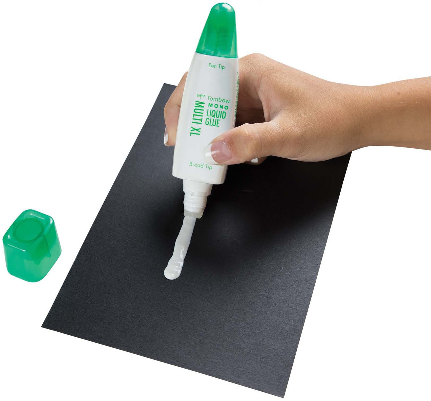 Mono Multi XL Liquid Glue-1.76oz