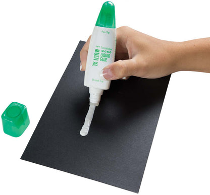 Mono Multi XL Liquid Glue-1.76oz