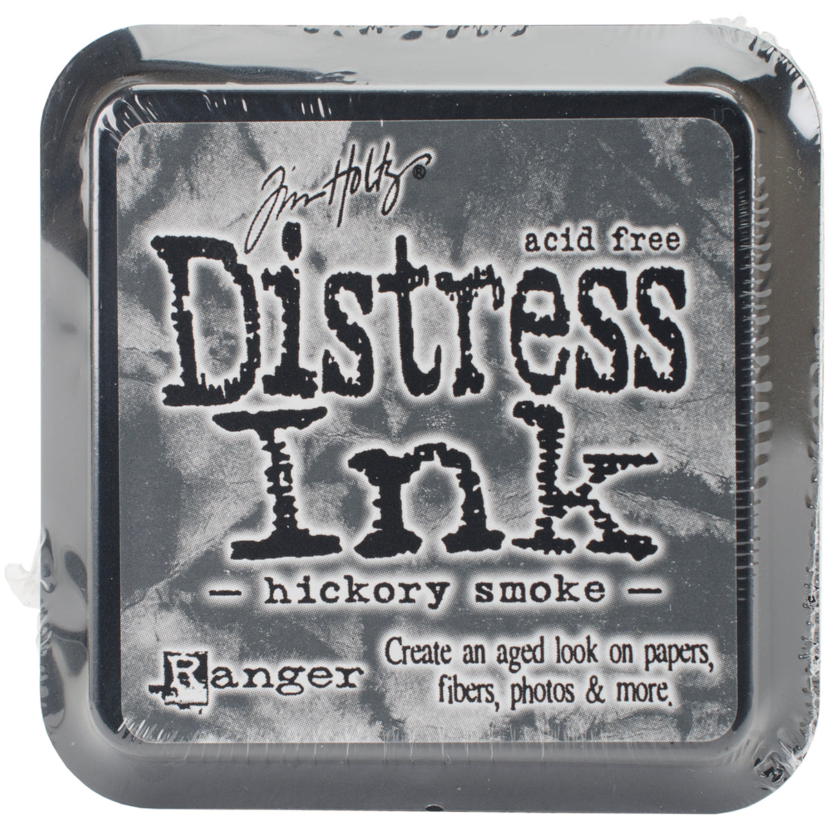 Tim Holtz Distress Ink Pad-Select Style