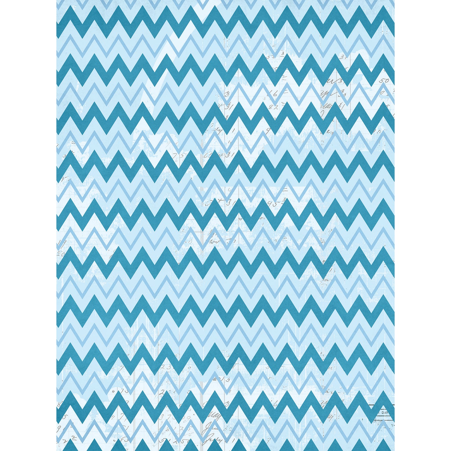 49 and Market Collection Pack 6"X8"-Glimmer and Glee