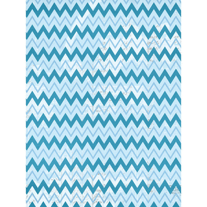49 and Market Collection Pack 6"X8"-Glimmer and Glee