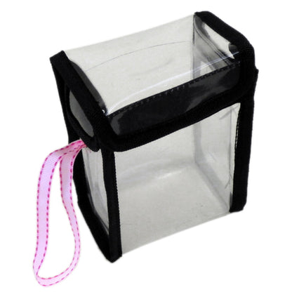 Totally-Tiffany Easy To Organize Buddy Bag-Debra - Pen Container