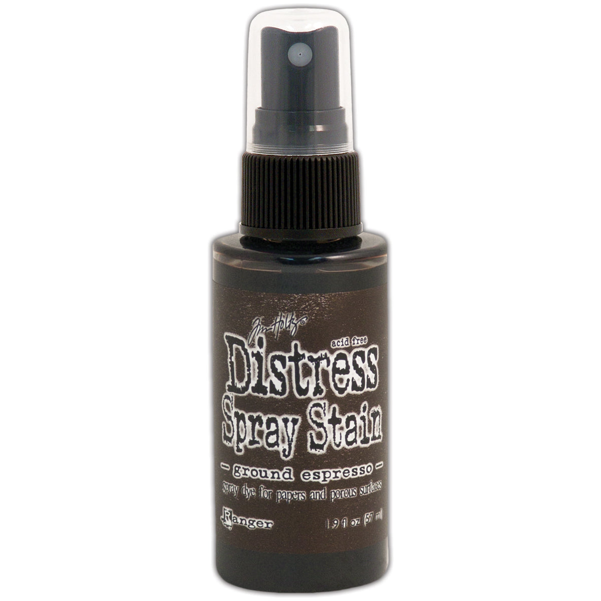 Tim Holtz Distress Spray Stain 1.9oz