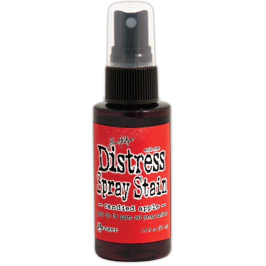 Tim Holtz Distress Spray Stain 1.9oz