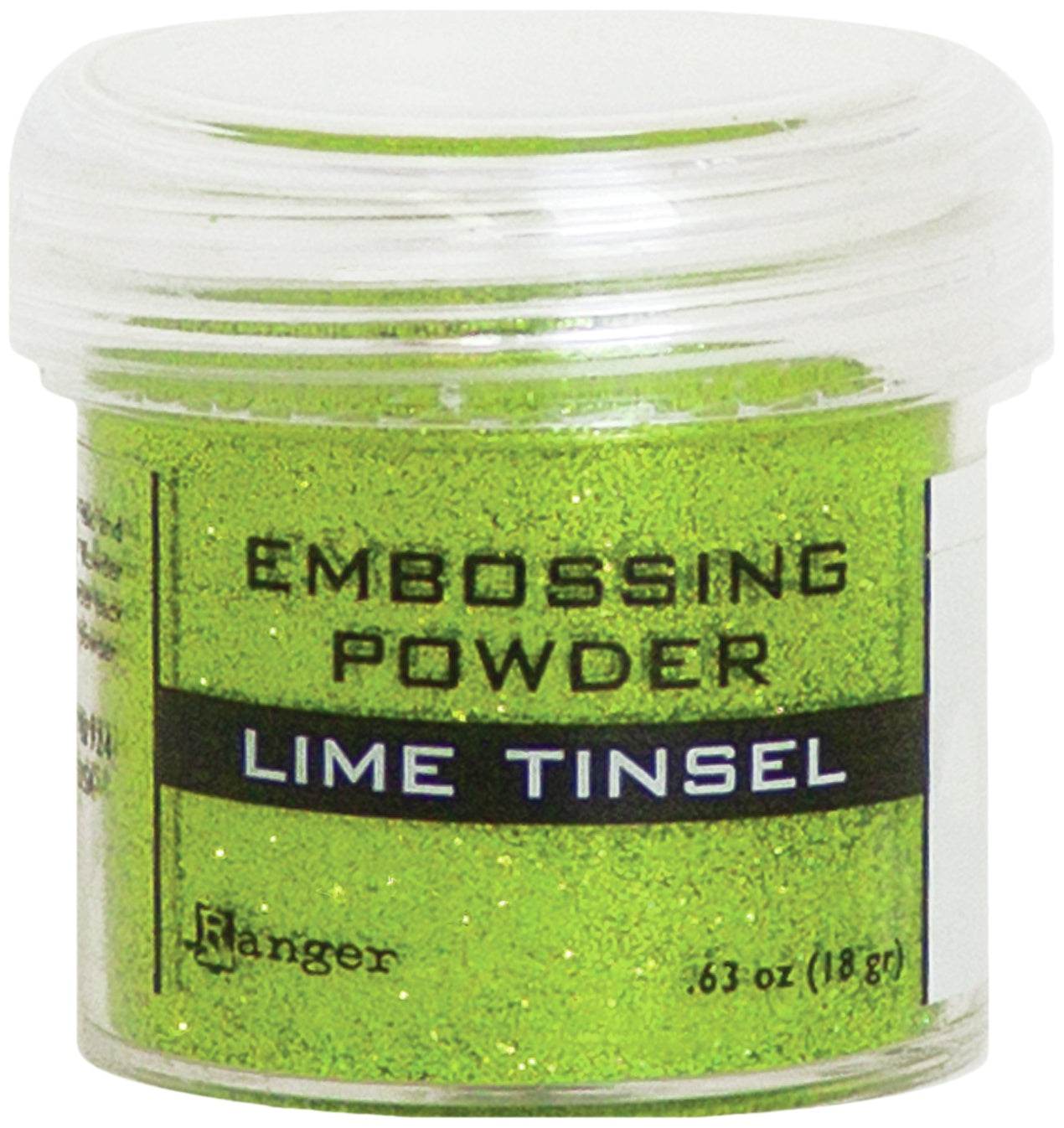 Ranger Embossing Powder-Select Style