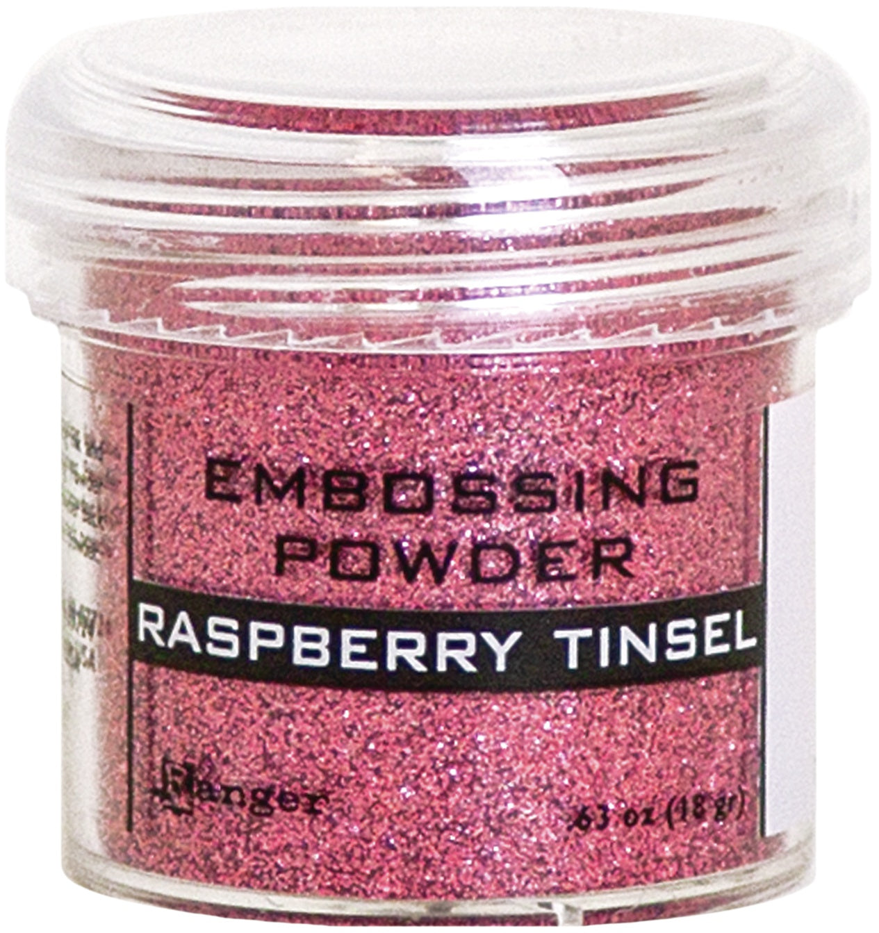 Ranger Embossing Powder-Select Style