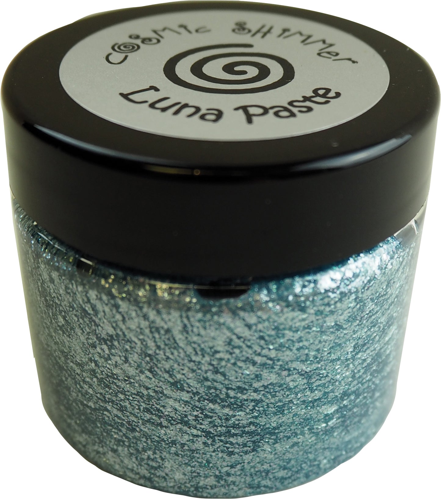 Cosmic Shimmer Luna Paste-Select Style