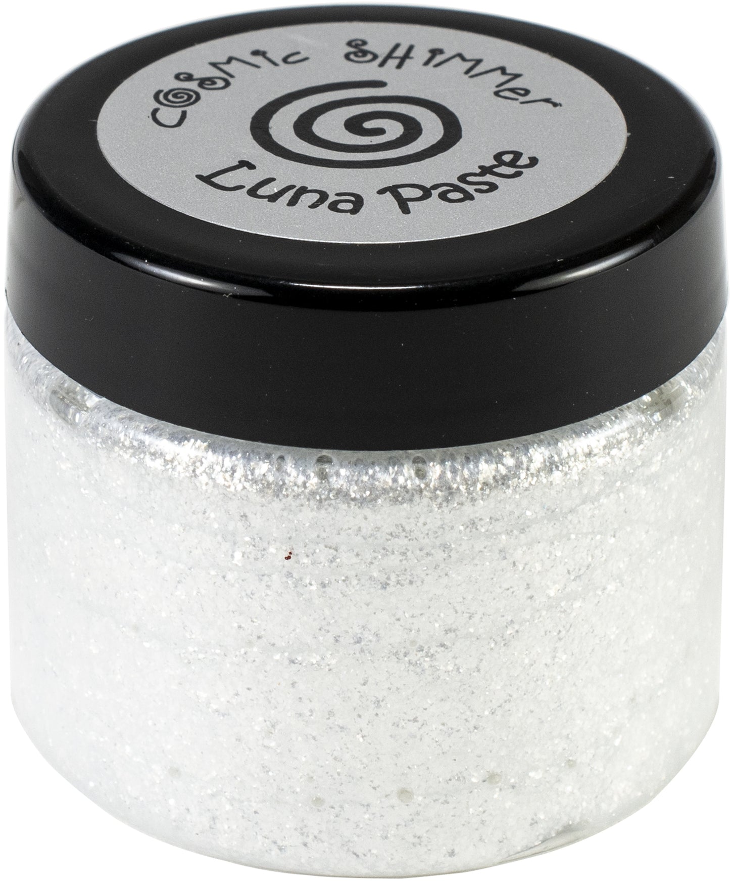 Cosmic Shimmer Luna Paste-Select Style