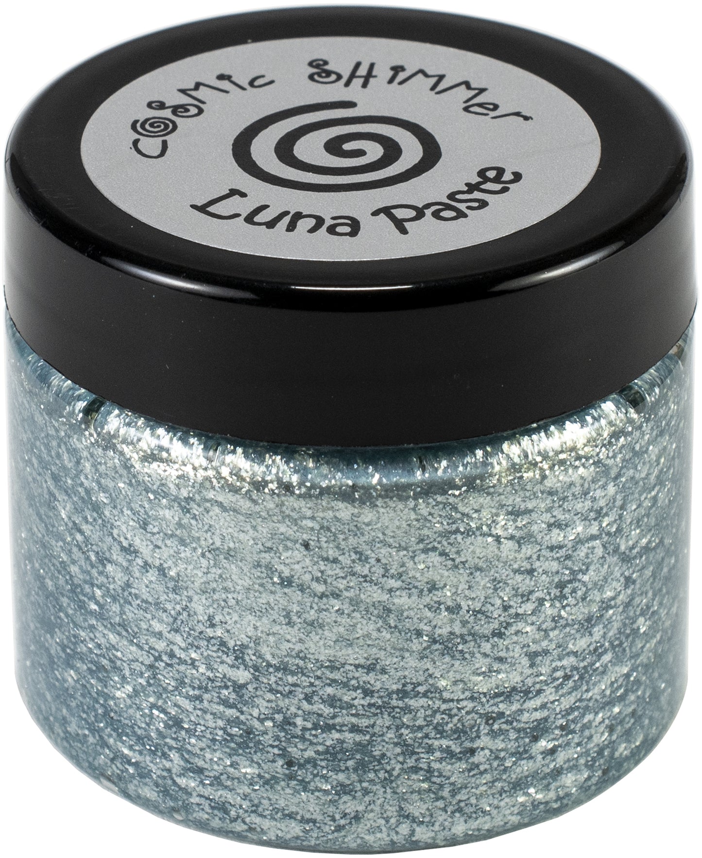 Cosmic Shimmer Luna Paste-Select Style