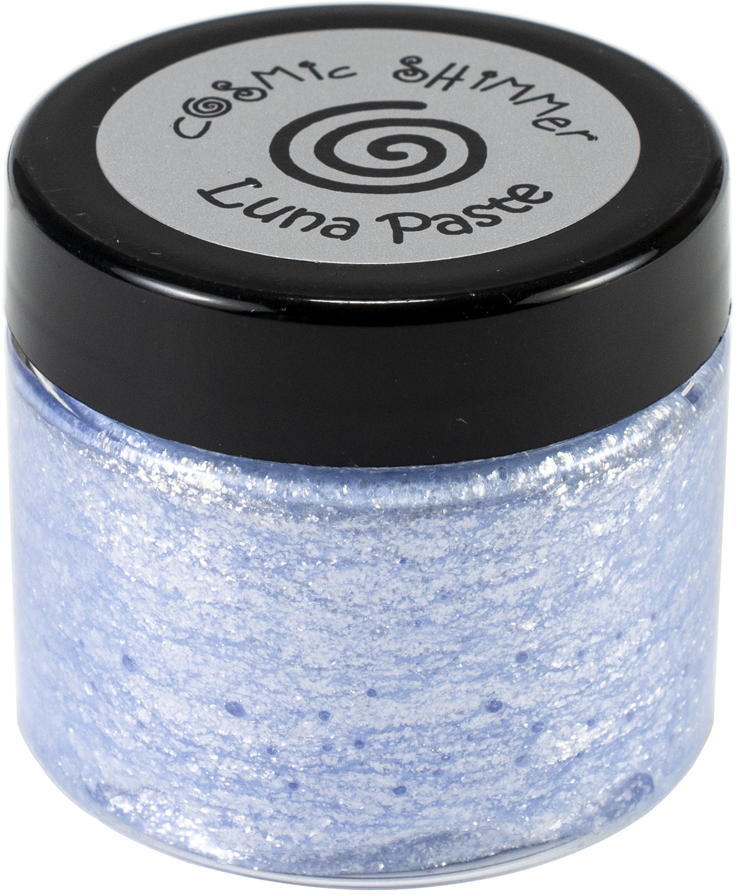 Cosmic Shimmer Luna Paste-Select Style