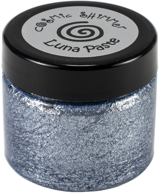 Cosmic Shimmer Luna Paste-Select Style