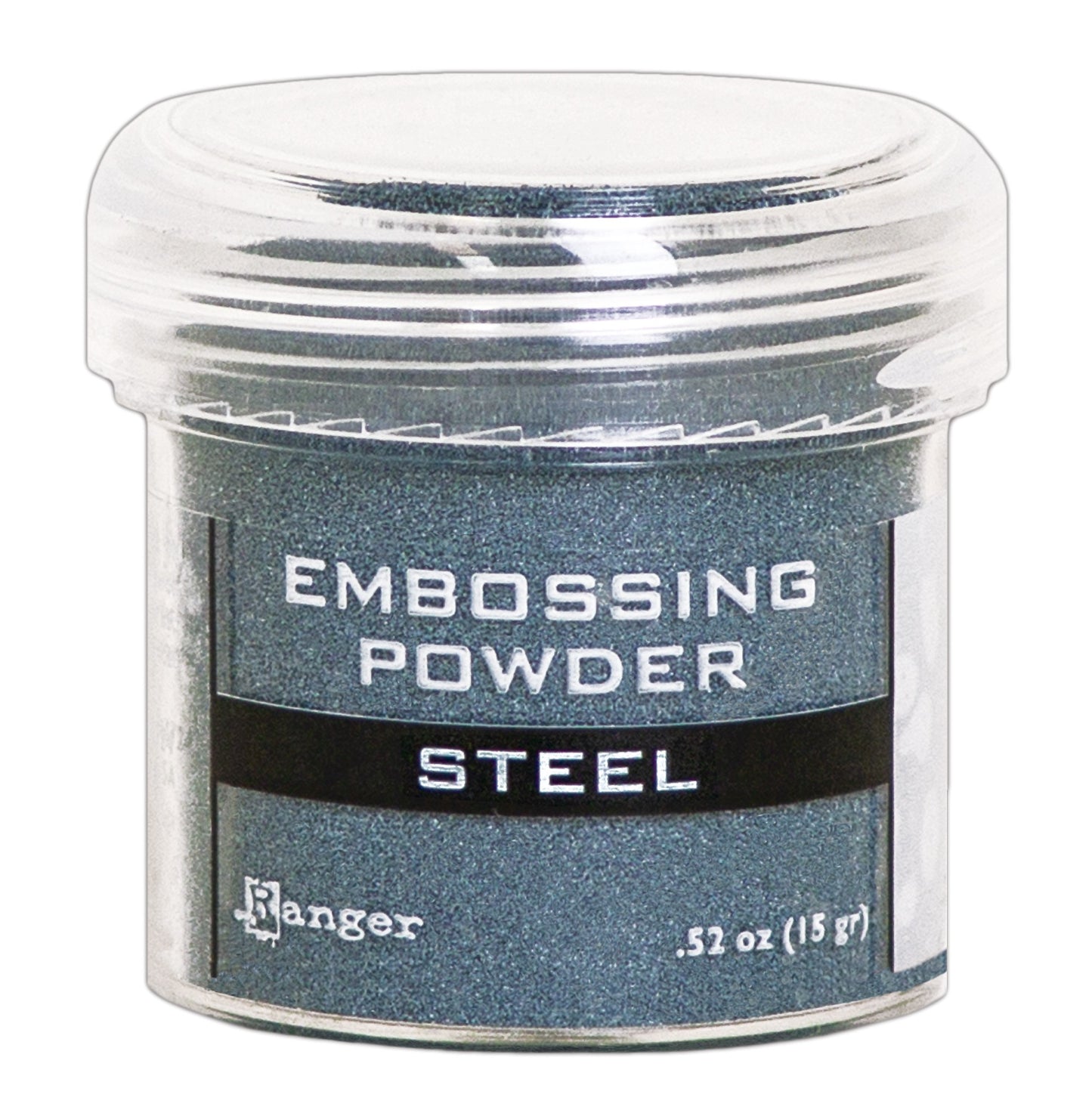 Ranger Embossing Powder-Select Style