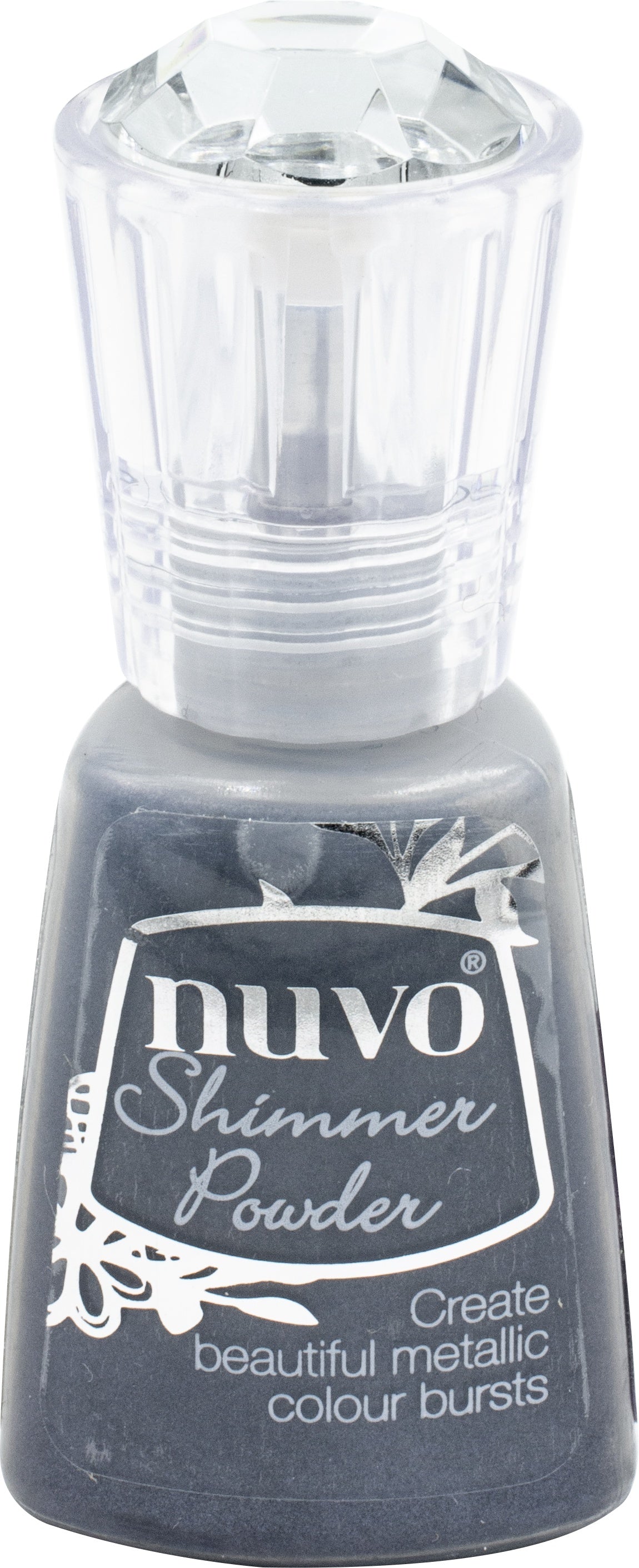 Nuvo Shimmer Powder