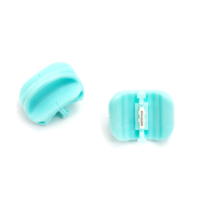 We R Trimmer Refill Blades 2/Pkg-For WR660407 & WR660453