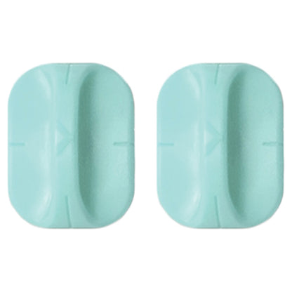 We R Trimmer Refill Blades 2/Pkg-For WR660407 & WR660453