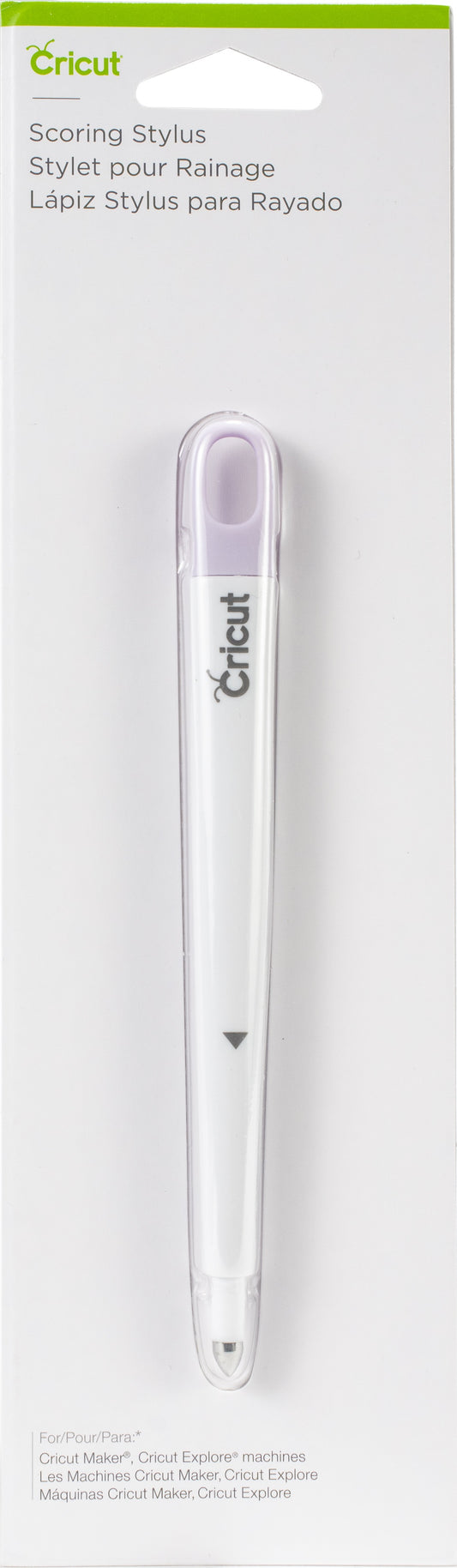 Cricut Scoring Stylus-