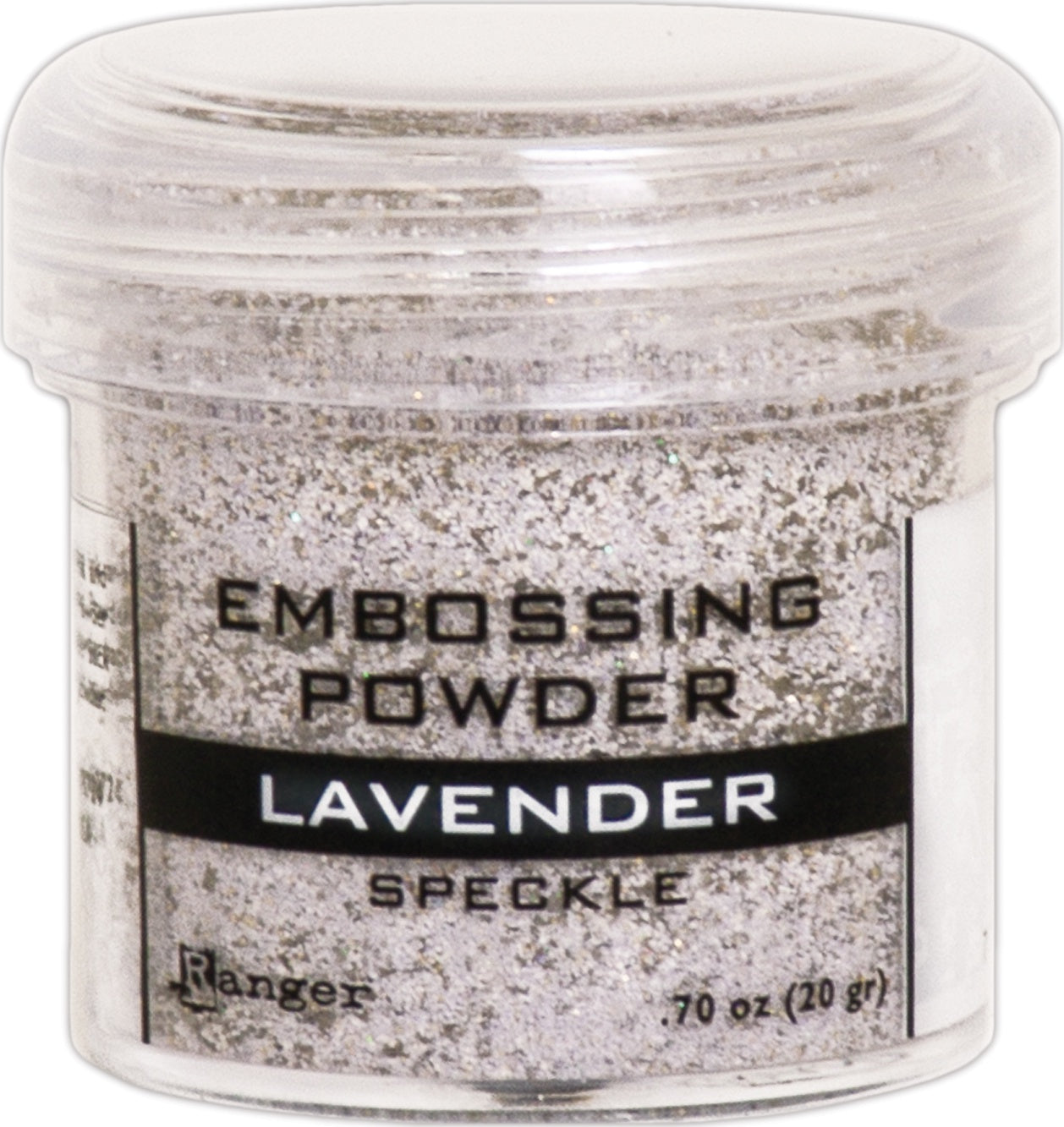 Ranger Embossing Powder-Select Style