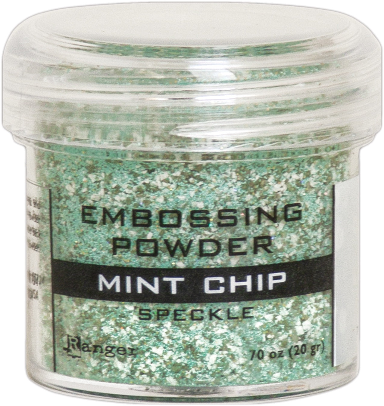 Ranger Embossing Powder-Select Style