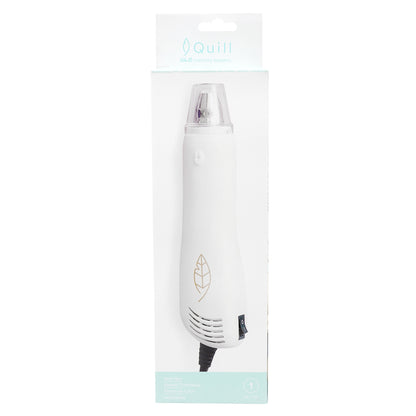 We R Heat Gun-320W