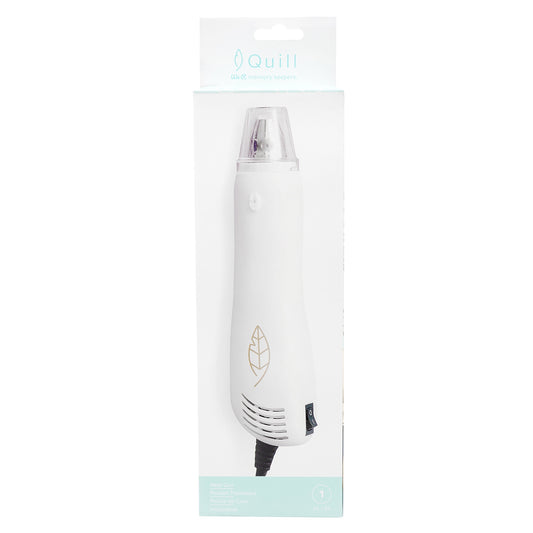 We R Heat Gun-320W