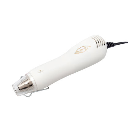 We R Heat Gun-320W