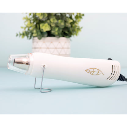 We R Heat Gun-320W