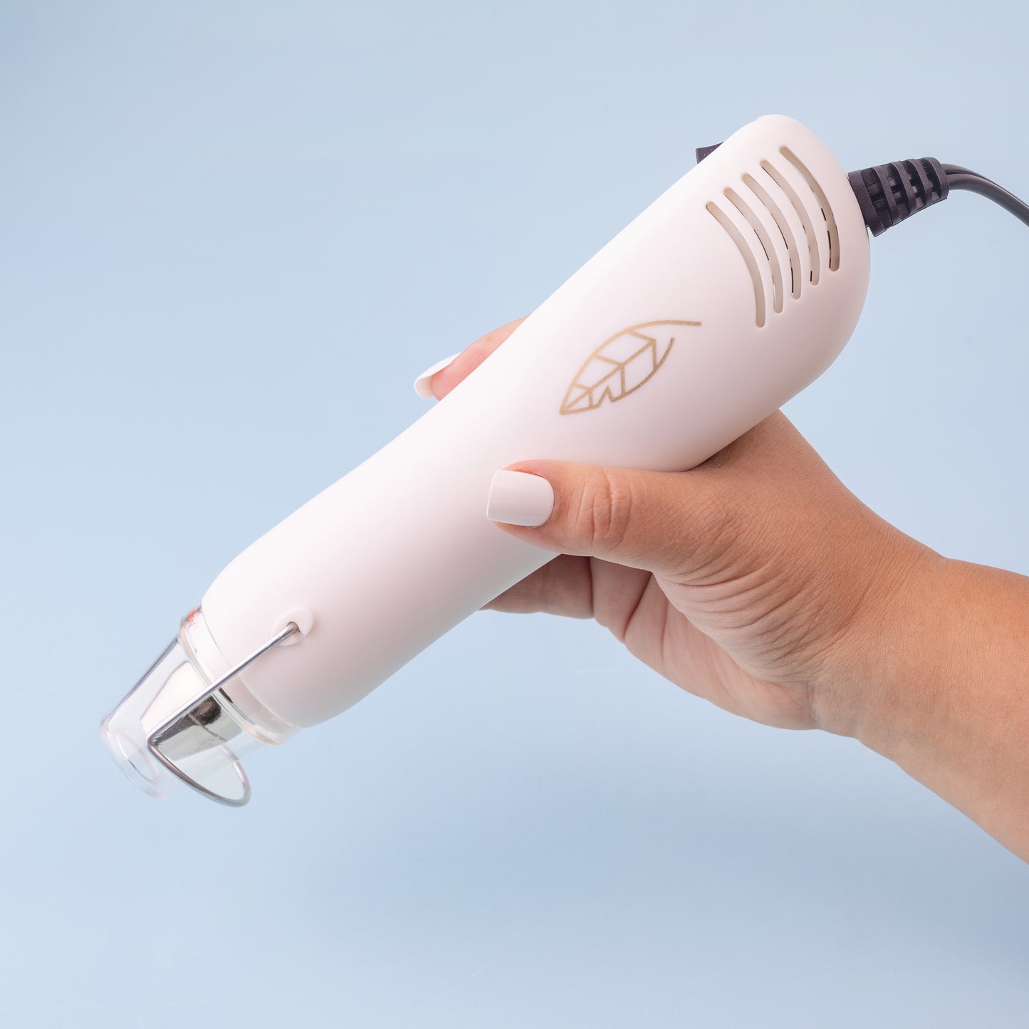 We R Heat Gun-320W