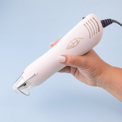 We R Heat Gun-320W