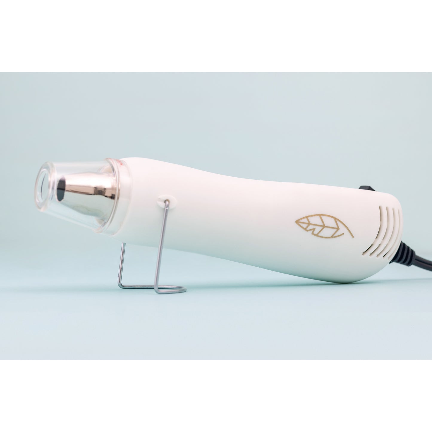 We R Heat Gun-320W