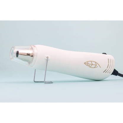 We R Heat Gun-320W