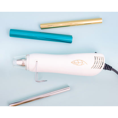 We R Heat Gun-320W