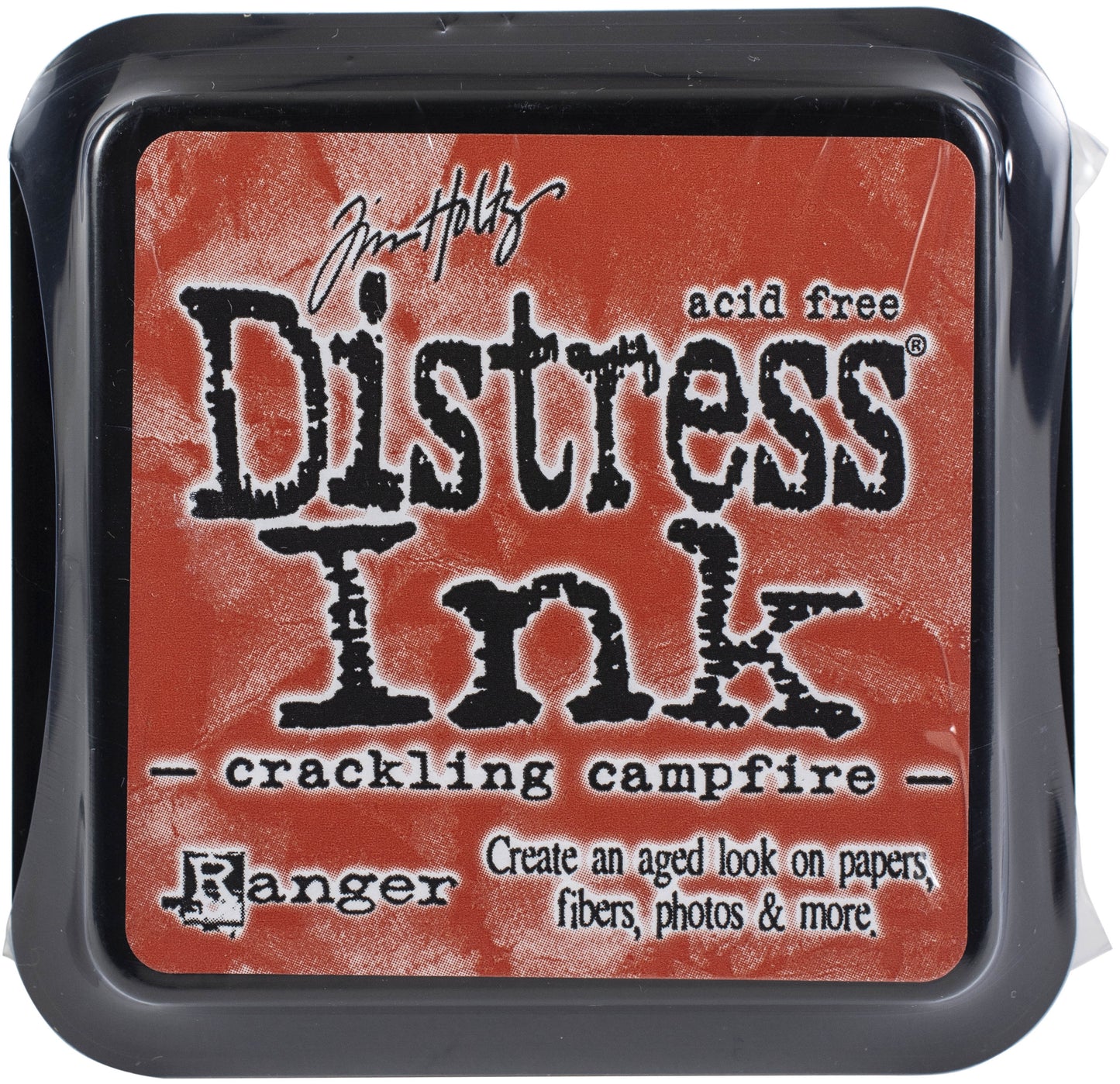 Tim Holtz Distress Ink Pad-Select Style