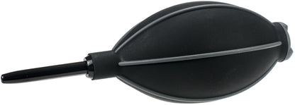 Tim Holtz Alcohol Ink Blower-Black