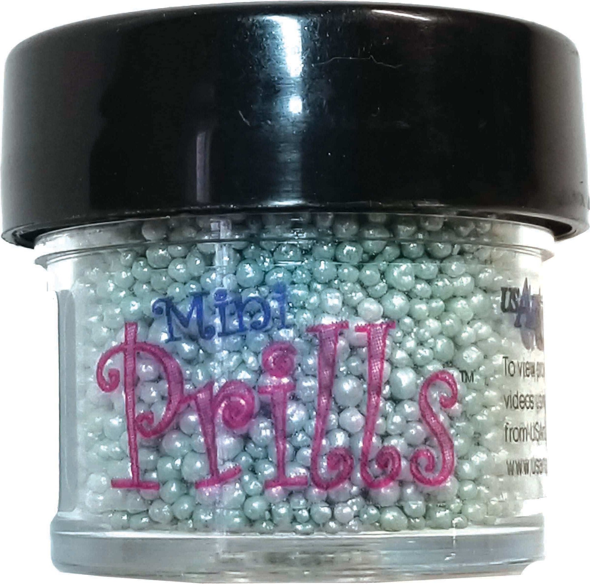 US Artquest Mini Prills 3g-Select Style