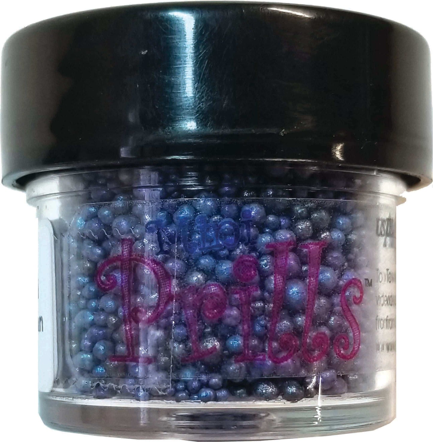 US Artquest Mini Prills 3g-Select Style