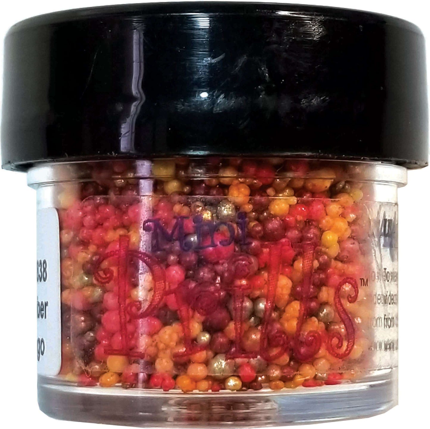 US Artquest Mini Prills 3g-Select Style