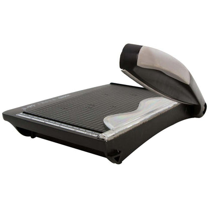 Tim Holtz Deckle Edge Trimmer-8.5"