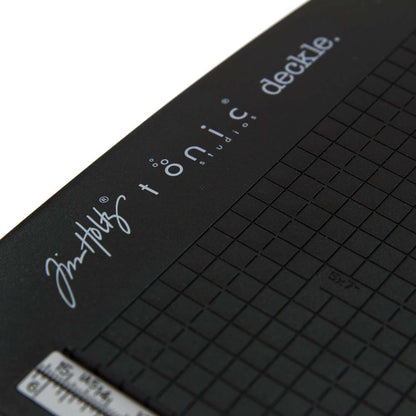 Tim Holtz Deckle Edge Trimmer-8.5"