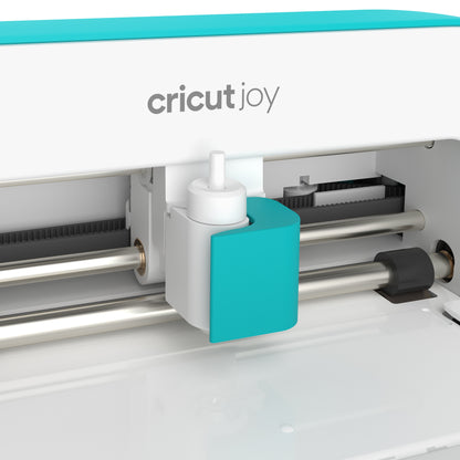 Cricut Joy Replacement Blade-