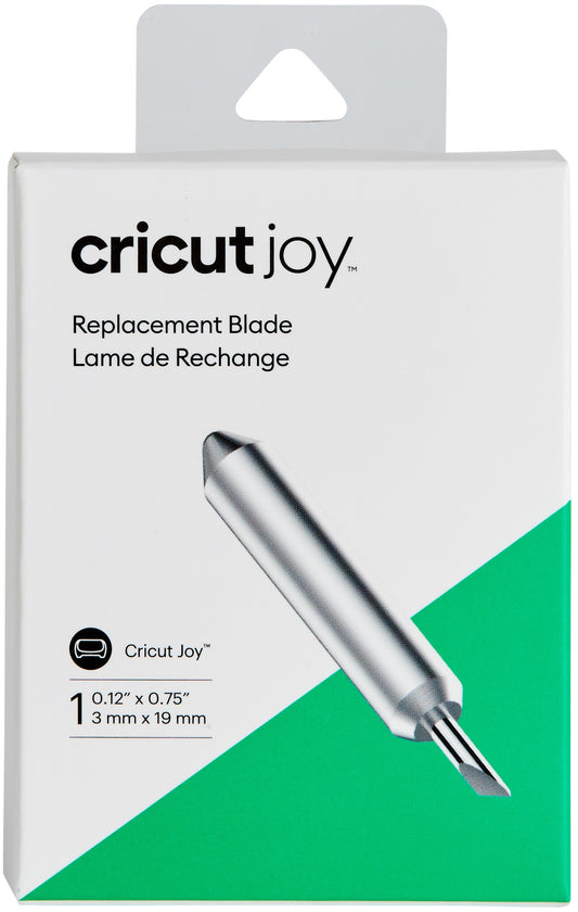 Cricut Joy Replacement Blade-