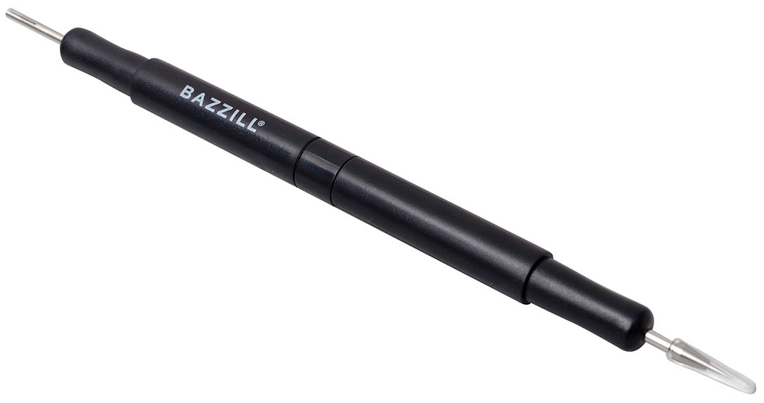 Bazzill Slotted Quilling Tool-
