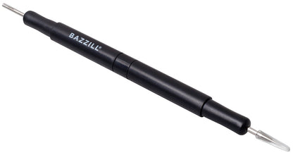 Bazzill Slotted Quilling Tool-