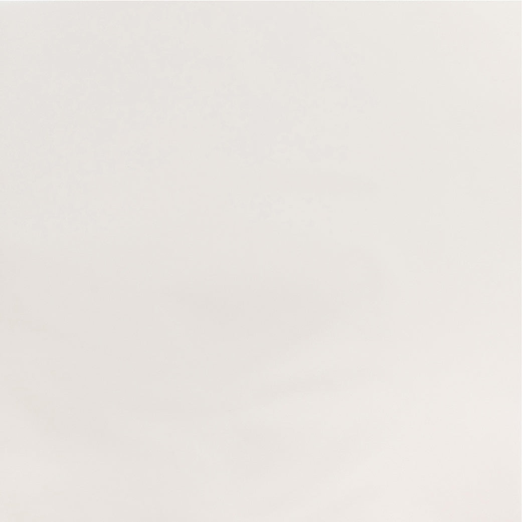 Core'dinations Vellum 12"X12"-Translucent