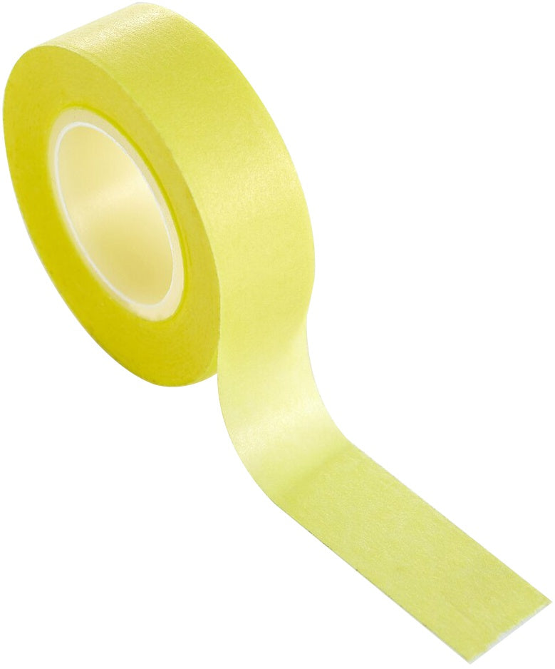 Spellbinders Best Ever Craft Tape-.625"X20yd